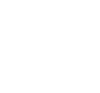 bee-1
