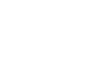 bee-2