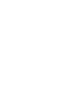 蝶々