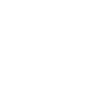 蝶々