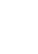 ケーキ