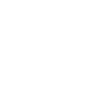 ケーキ