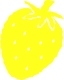 苺