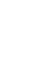 歯