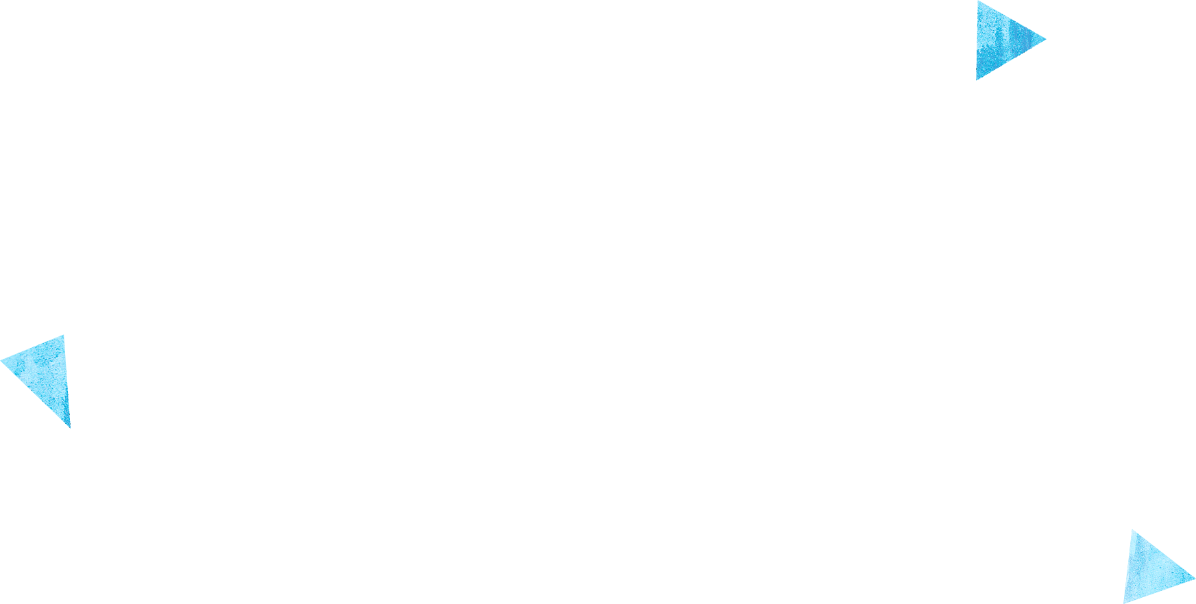 triangle