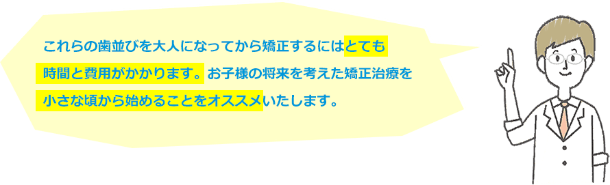 info