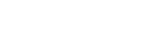 悪い歯並びによって表れる症状
