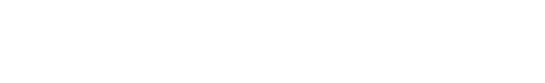 悪い歯並びによって表れる症状