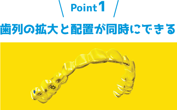 point1