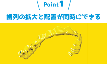 point1