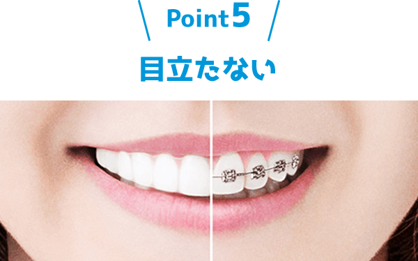 point5