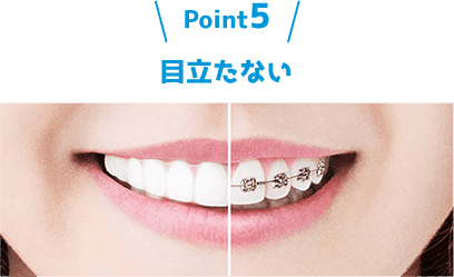 point5