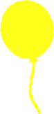 deco1