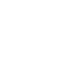 deco1
